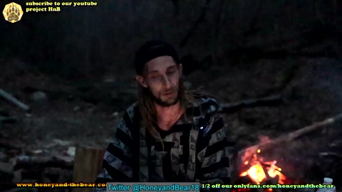 honeyand_thebear  15-02-2023